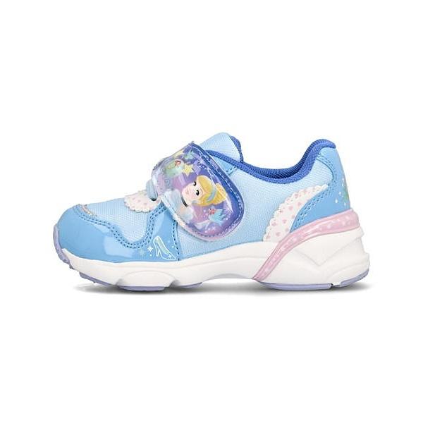 シンデレラ スニーカー キッズの人気商品 通販 価格比較 価格 Com