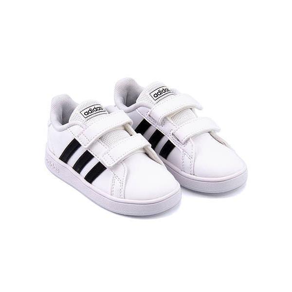 Adidas ベビーシューズ その他のベビーファッションの人気商品 通販 価格比較 価格 Com