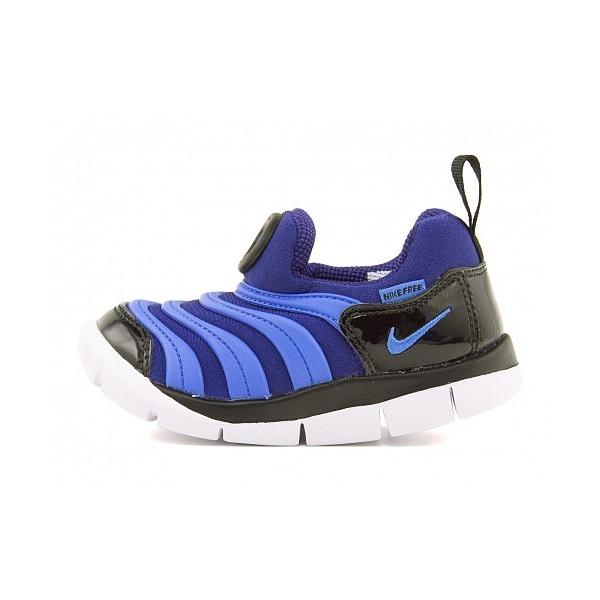 ナイキ スニーカー キッズ ベビー 子供靴 女の子 男の子 スリッポン ダイナモ フリー Td Dynamo Free Td Nike D F B W Buyee Buyee Japanese Proxy Service Buy From Japan Bot Online