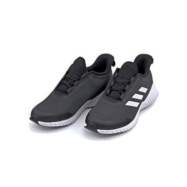 adidas g27155