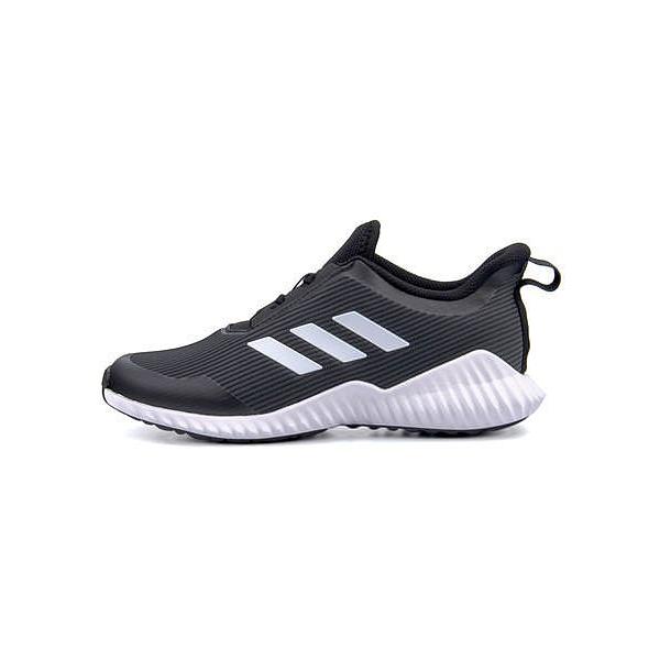 adidas g27155