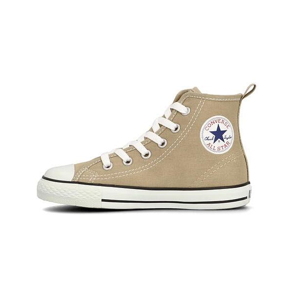 Converse all cheap star montante