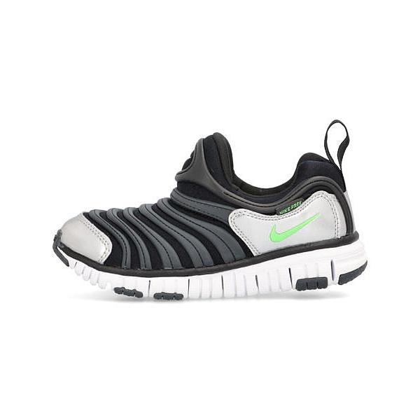 フリー キッズスニーカー ダイナモ グリーンの人気商品 通販 価格比較 価格 Com