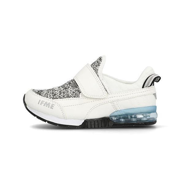 キッズ イフミー スニーカー スリッポンの人気商品 通販 価格比較 価格 Com