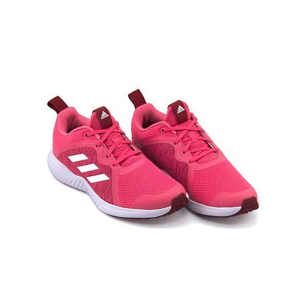 Posten Cestit Nauticka Milja Polje Adidas G Randysbrochuredelivery Com