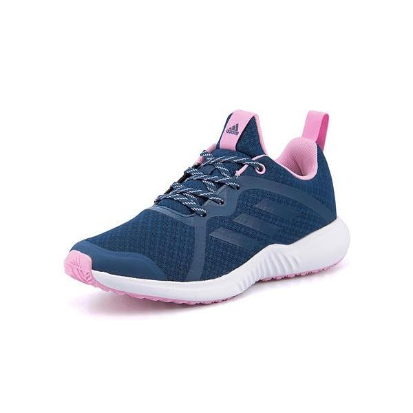 Adidas x top mujer 2018