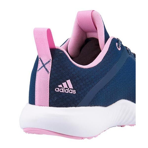 adidas d96948