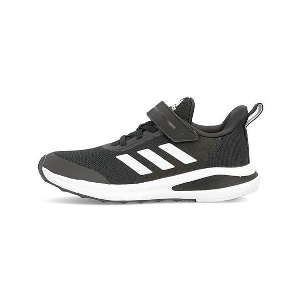 adidas fortarun ac k