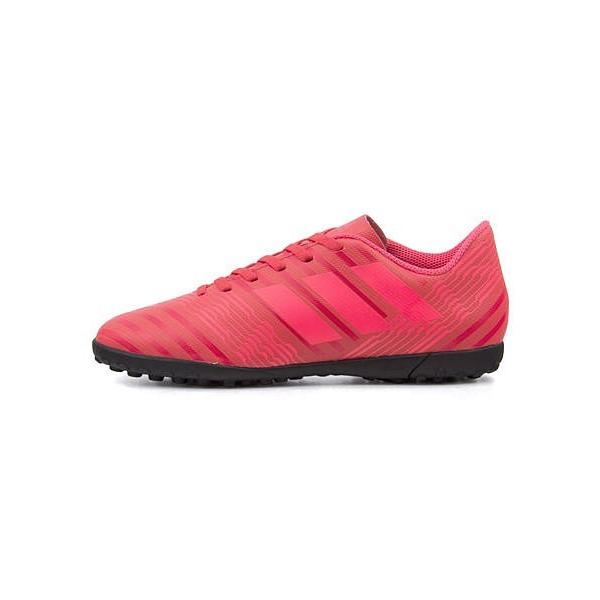 nemeziz tango 17.4