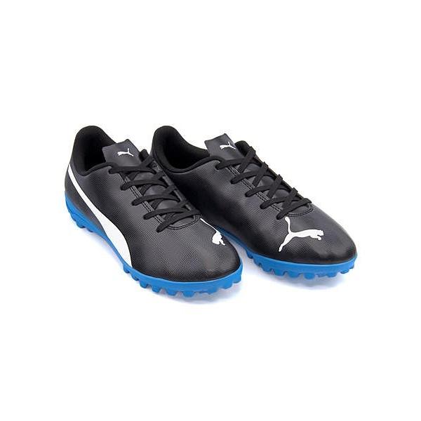 puma rapido tt jr