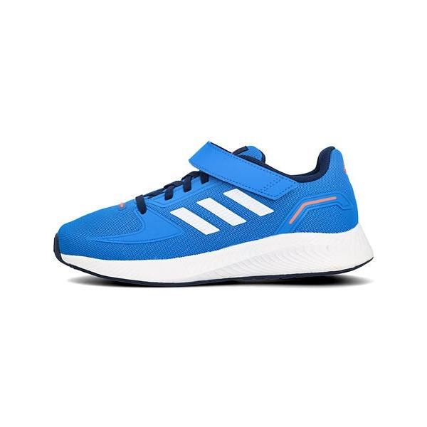 adidas アディダス CORE FAITO EL K キッズスニーカー【軽量】(コアファイトELK) GV7751 ブルーラッシュ/フットウェアホワイト/ダークブルー :830280400775183:シューズダイレクト Yahoo!店 - 通販 - Yahoo!ショッピング adidas アディダス CORE FAITO EL K キッズスニーカー【軽量】(コアファイトELK) GV7751 ブルーラッシュ/フットウェアホワイト/ダークブルー :830280400775183:シューズダイレクト Yahoo!店 - 通販 - Yahoo!ショッピング
