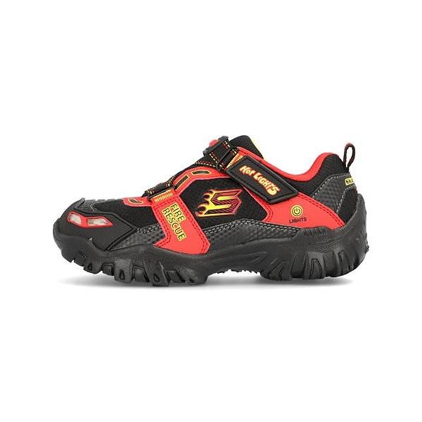 skechers hot lights