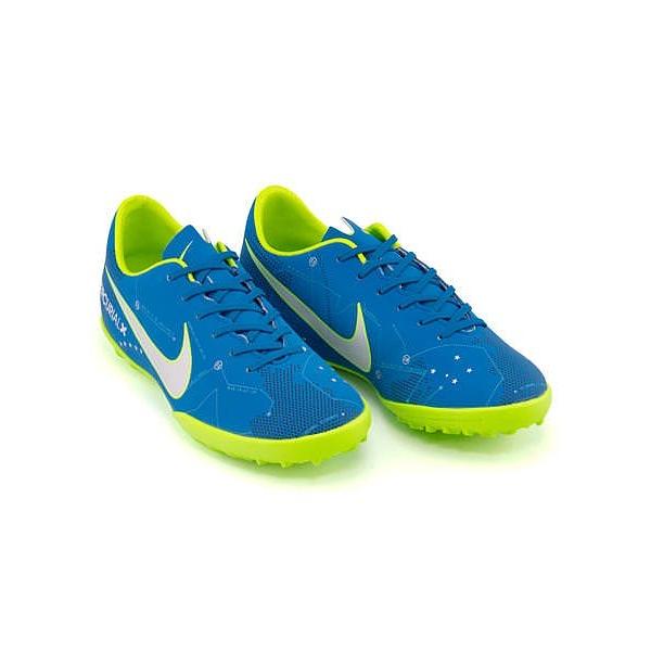 ナイキ サッカーシューズ スニーカー 男の子 キッズ 子供靴 Nike ブルーオービット ブルーオービット アーモリーネイビー ホワイト シューズダイレクト Yahoo 店 通販 Yahoo ショッピング