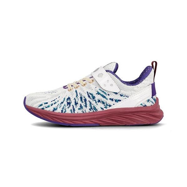 キッズスニーカー 瞬足 コラボの人気商品 通販 価格比較 価格 Com