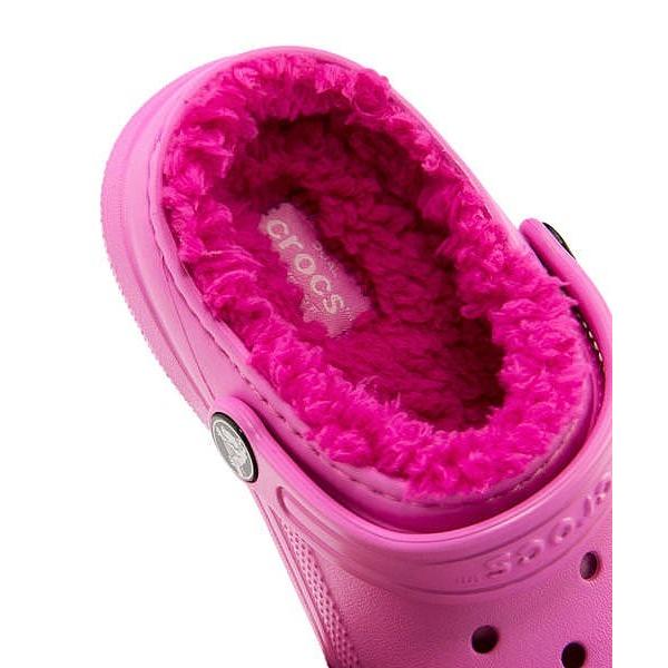 sport direct crocs
