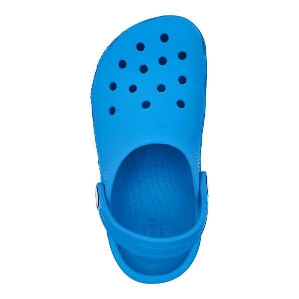 sport direct crocs