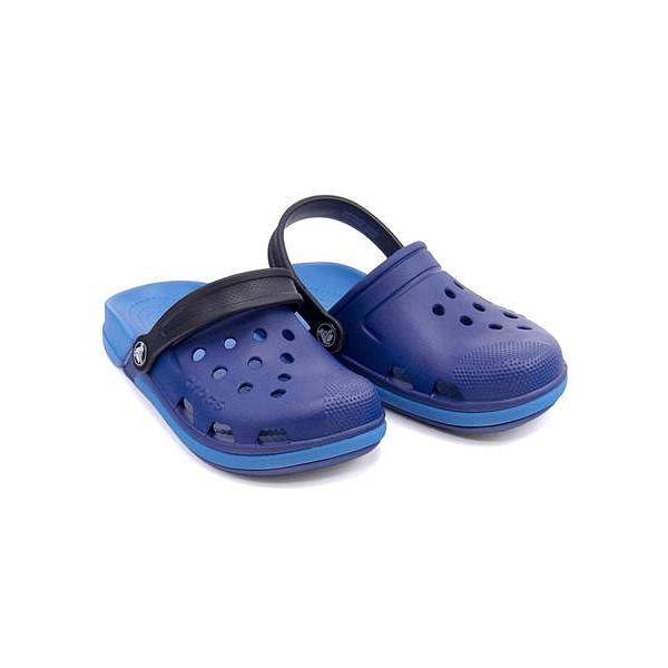 crocs 3
