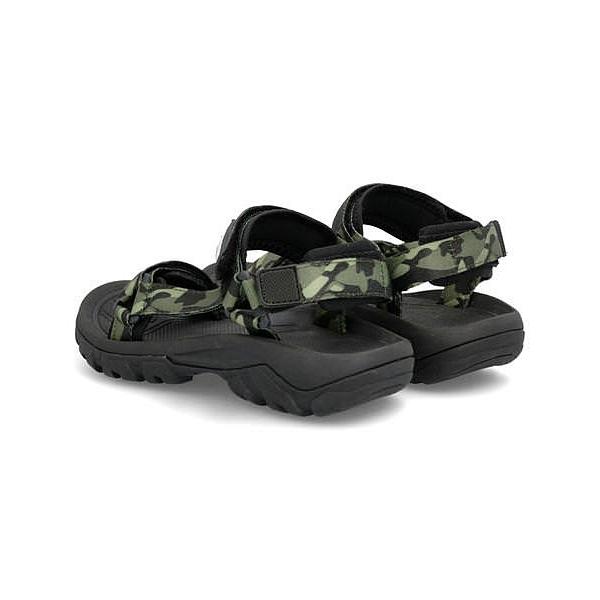 コールマン スポーツ サンダル 男の子 スワニー Suwannee Coleman モスグリーン シューズダイレクト Yahoo 店 通販 Yahoo ショッピング