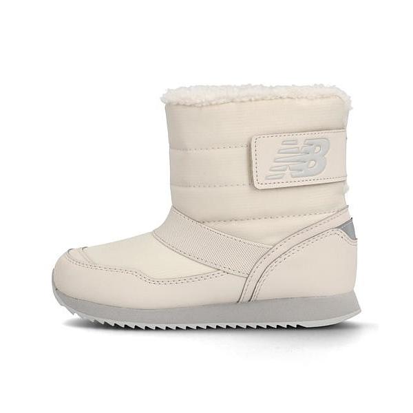 ウィンターブーツ YO996B