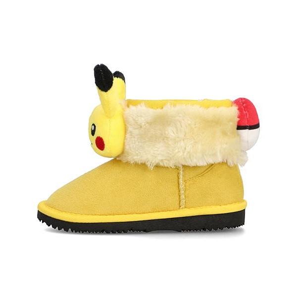 ピカチュウ マスコット 靴 シューズの人気商品 通販 価格比較 価格 Com