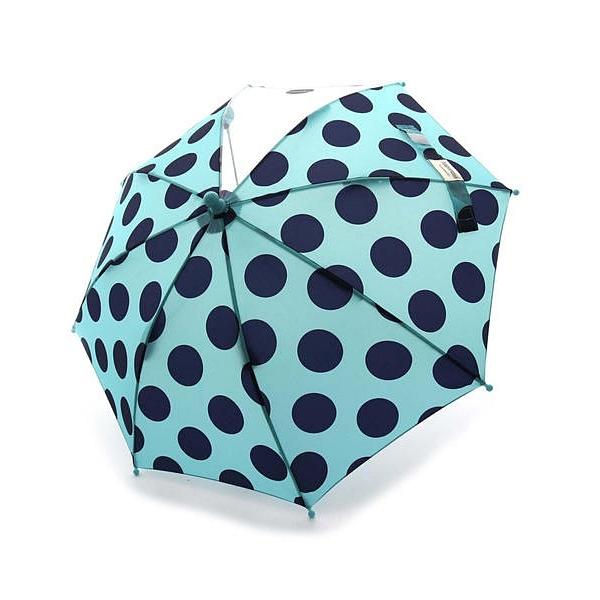キッズファッション小物 雑貨 ドット 傘の人気商品 通販 価格比較 価格 Com