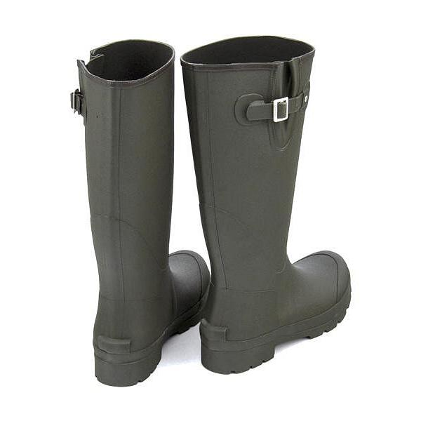 コールマン レインブーツ 長靴 メンズ Coleman オリーブ シューズダイレクト Yahoo 店 通販 Yahoo ショッピング