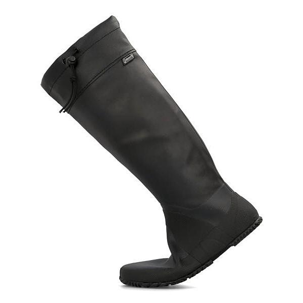 コールマン レインブーツ 長靴 メンズ Coleman ダークブルー シューズダイレクト Yahoo 店 通販 Yahoo ショッピング