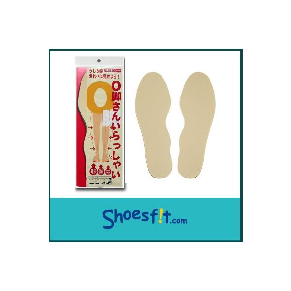 Or  Ⴂ  fB[X r ~ C\[