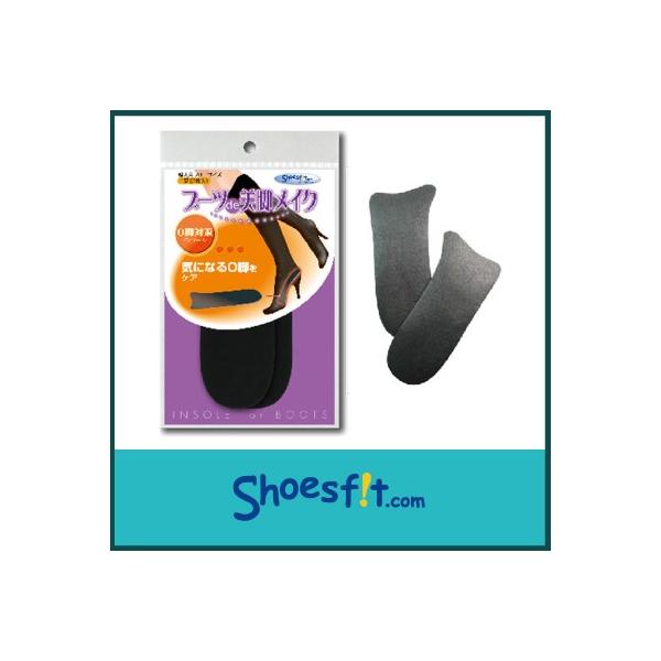 u[c de r CN Or ΍ C\[  pbh fB[X