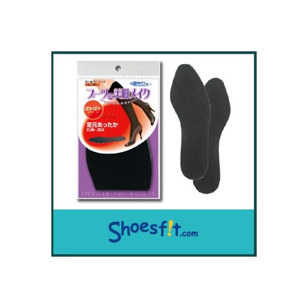 u[c de r CN ۂۂ ~ C\[ TCY L h fB[X