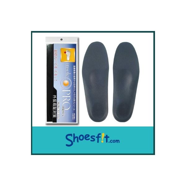 C\[v O ΍ ~ C\[ Ռz  Y