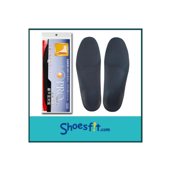 C\[v G ΍ ~ C\[ Ռz Ε y܂ Y