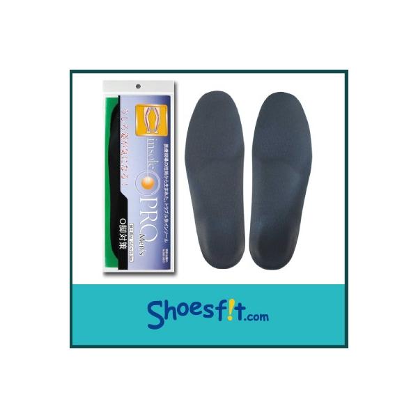 C\[v Or ΍ ~ C\[ Ռz \[  Y