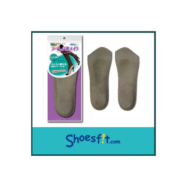 u[c de r CN 炭炭 C\[ Ռz ~ G O  Ε fB[X