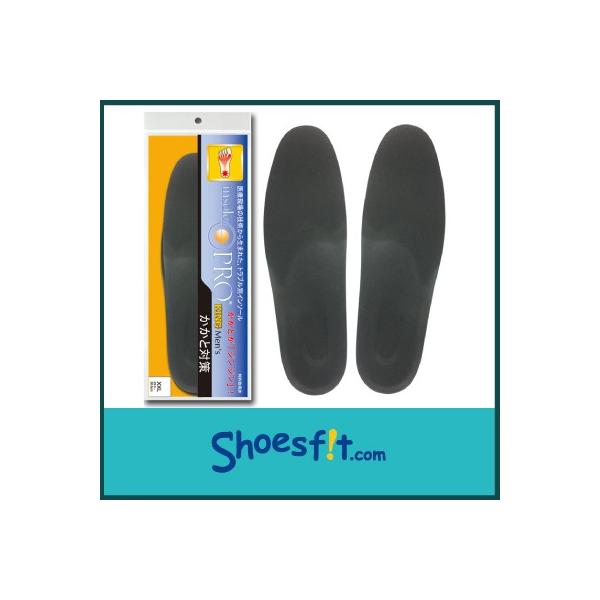 C\[v  LO  ΍ ~ C\[ Ռz ؖ ؖ Y