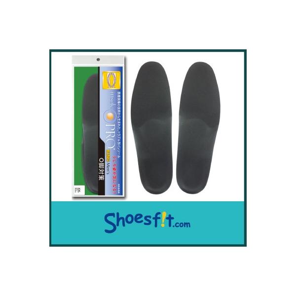 C\[v LO Or ΍ ~ C\[ Ռz \[  Y