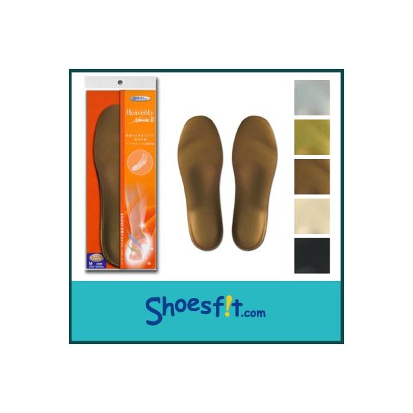 wu[C\[ 2 tTCY ~ Ռz  Oׂ TCY pvX fB[X