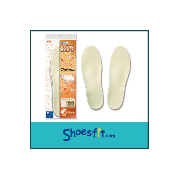 wu[C\[ 2 m ~ Ռz h  fB[X