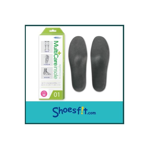 }`PA C\[ 01 ~ C\[ Ռz G G O  Ε fB[X