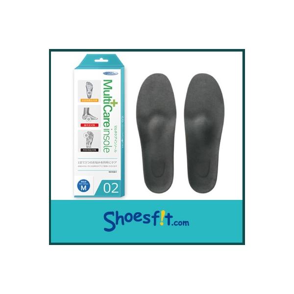 }`PA C\[ 02 ~ Ռz ؖ G O  Y