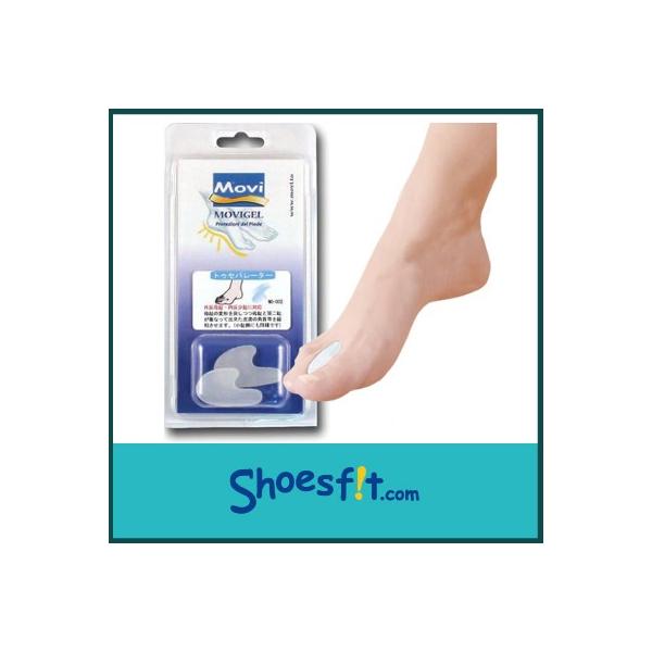 MOVI GEL gDZp[^[ Ռz O  w L r Q Y fB[X MO-002