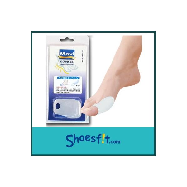 MOVI GEL O NbV Ռz r Q Y fB[X MO-004