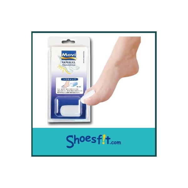 MOVI GEL gDLbv Ռz  ד ̖ ^R w r Q Y fB[X MO-006