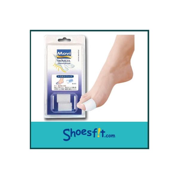 MOVI GEL �g�D�X�g���b�v �Ռ��z�� ���w �^�R ���̖� ���r �Q�� �����Y ���f�B�[�X MO-007