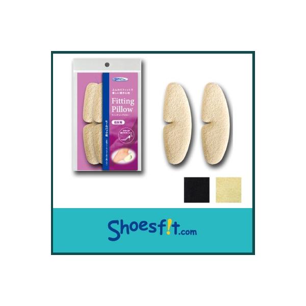 tBbeBOs[ q[ obN  pbh  CC TCY ᔽ NbV fB[X @