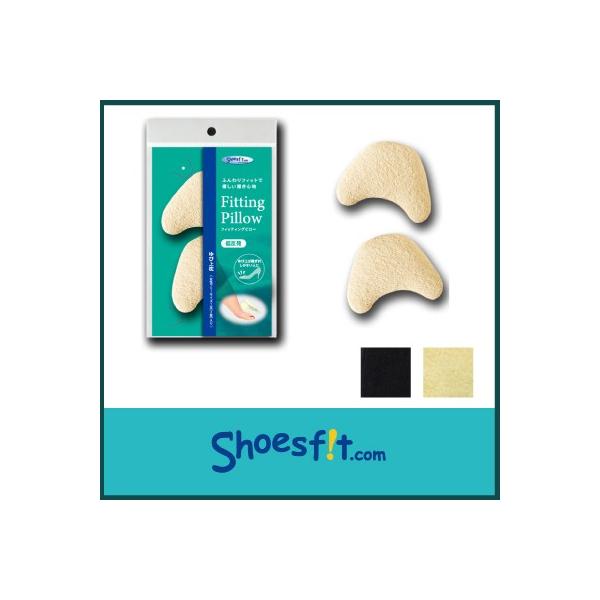 tBbeBOs[ я  Ռz pbh b w ܐ CC TCY ᔽ NbV fB[X @