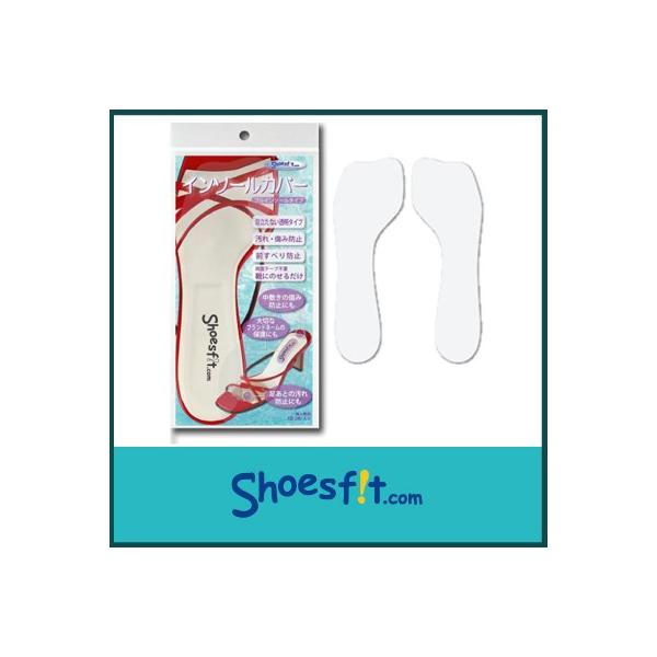 C\[ Jo[ t^Cv   Oׂ O  ~ fB[X