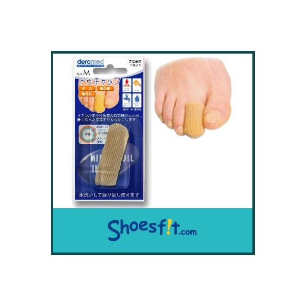 fh gDLbv Ռz ^R ̖  ד WF w  Y fB[X