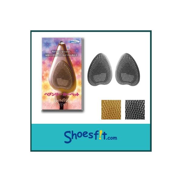 wu[ J[ybg C ~ NbV Ռz fB[X