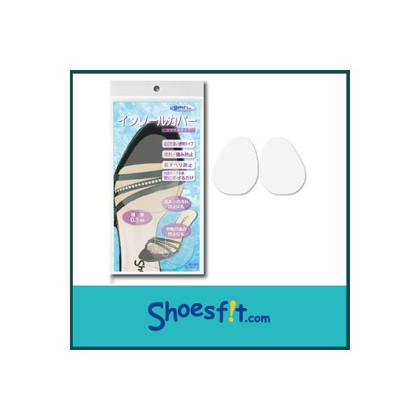 C\[ Jo[ c}TL^Cv   Oׂ O  w ܐ fB[X